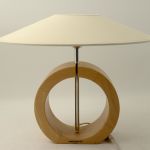 795 4292 TABLE LAMP